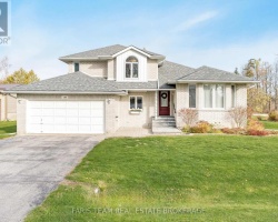 Property for Sale on 108 SIXTH STREET, Brock (Beaverton)