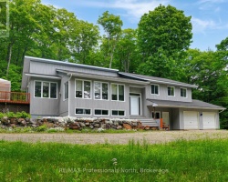 Cottage for Sale on Negaunee Lake