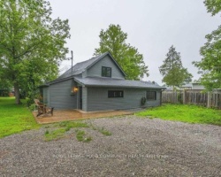 Property for Sale on 3 Fifth Ave, Kawartha Lakes