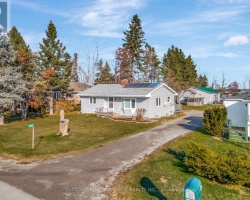 Property for Sale on 2020 STURGEON ROAD, 