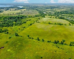 Property for Sale on LOT 5 CONCESSION 5, 