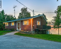 Property for Sale on 71 CAMPBELL BEACH ROAD, 