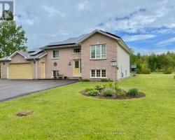 Property for Sale on 29 DUFFY DRIVE, 