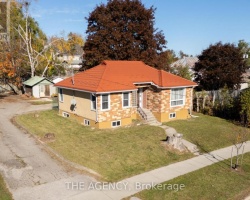Property for Sale on 20 ROSE AVENUE, 