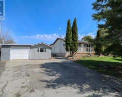 Property for Sale on 126 MCGUIRE BEACH ROAD, Kawartha Lakes (Carden)