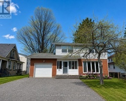 Property for Sale on 55 A CASCADE STREET E, Parry Sound