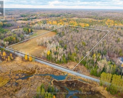 Property for Sale on 0 BARKWAY ROAD, 