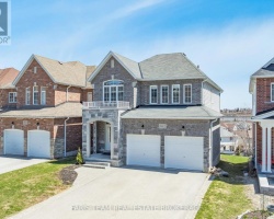 Property for Sale on 3117 EMPEROR DRIVE, Orillia