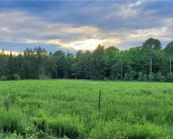 Property for Sale on 0 Jackson's Road, Magnetawan