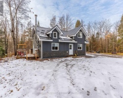 Property for Sale on 3475 GELERT ROAD, 