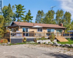 Property for Sale on 1352 COUNTY RD 49 ROAD, 