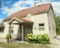 Property for Sale on 77 BOBCAYGEON ROAD, Minden Hills (Lutterworth)