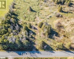 Property for Sale on 2900 TELFORD LINE, Severn