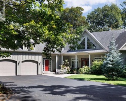 Property for Sale on 12 EDGEWOOD DRIVE, 