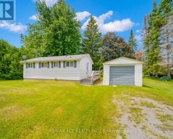 Property for Sale on 69 Blythe Shore Road, Kawartha Lakes (Fenelon Falls)