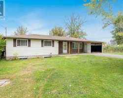 Property for Sale on 4292 MCRAE PARK ROAD, 