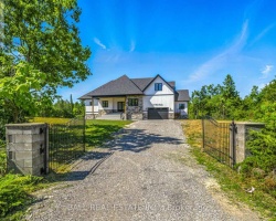 Property for Sale on 80 BIRCH CRESCENT, 