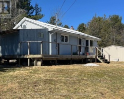 Property for Sale on 146 LORIMER LAKE ROAD, McDougall