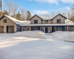 Property for Sale on 1025 Davis Drive, Gravenhurst