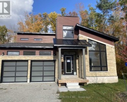 Property for Sale on 135 MARINA VILLAGE DRIVE, Georgian Bay (Baxter)