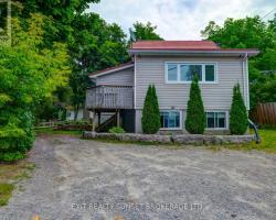 Property for Sale on 9 BIRCHCLIFF AVE, Kawartha Lakes