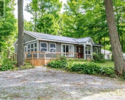 Property for Sale on 130 DRIFTWOOD VILLAGE DRIVE, 
