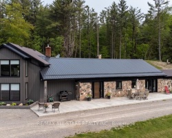 Property for Sale on 829 PEACE ROAD, Kawartha Lakes (Emily)