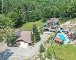 Property for Sale on 120 HUTCHESON BEACH ROAD, 