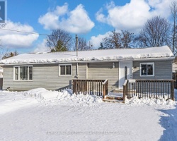 Property for Sale on 46 Creighton Street, Orillia