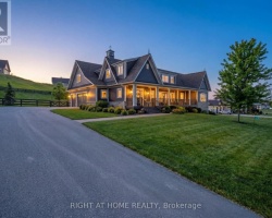Property for Sale on 16 GELDERLAND CRESCENT, Oro-Medonte