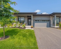 Property for Sale on 5 BLUE BIRCH LANE, 