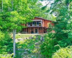 Property for Sale on 108 SIX MILE CHANNEL ROAD, 