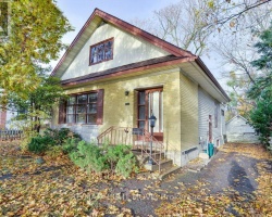 Property for Sale on 146 WEST STREET N, 