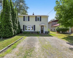 Property for Sale on 135 FRASER STREET, 