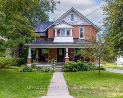 Property for Sale on 25 LOUISA STREET, 