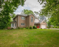 Property for Sale on 110 FOREST GLEN DRIVE, 