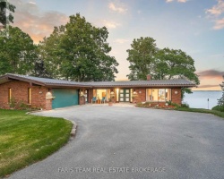 Property for Sale on 1 SOUTHWOOD CIRCLE, 