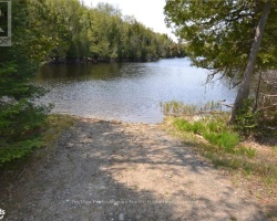 Property for Sale on 0 Between Lakes Trail, Minden Hills