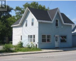 Property for Sale on 7485 HIGHWAY 35 ROAD, Kawartha Lakes (Laxton/Digby/Longford)
