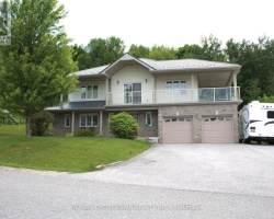 Property for Sale on 30 Ironwood Trail, Oro-Medonte