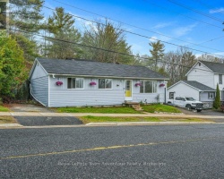 Property for Sale on 31 CASCADE STREET, Parry Sound