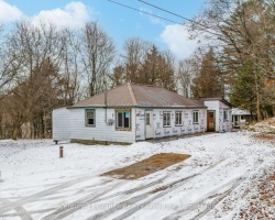 Property for Sale on 38 LAKEVIEW STREET, 