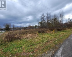 Property for Sale on LOT #7 JOHN STREET, 