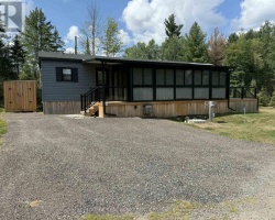 Property for Sale on BBT97 - 1047 BONNIE LAKE CAMP ROAD, 