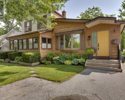 Property for Sale on 175 CEDAR ISLAND ROAD, 