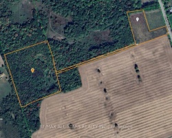 Property for Sale on 1561 KIRKFIELD ROAD, 