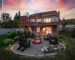 Property for Sale on 75 SELKIRK DRIVE, 