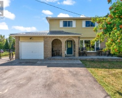 Property for Sale on 20 OWL COURT, 