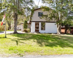 Property for Sale on 555 WAGNER STREET, Gravenhurst (Muskoka (S))
