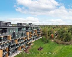 Property for Sale on 404 - 120 CARRICK TRAIL, 